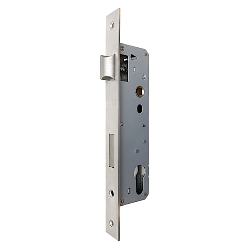Dorma_lock_920a_latch