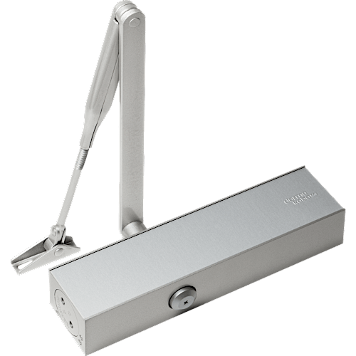 Фото доводчика TS89F