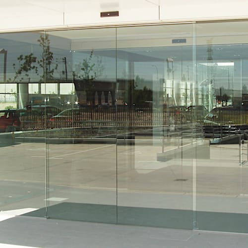 ST_G_Frameless_1200x1200.jpg