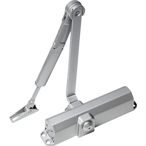 dwn_TS Compact_Image