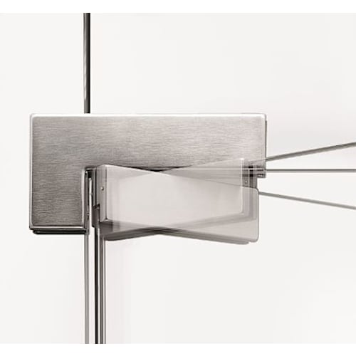 Universal Light