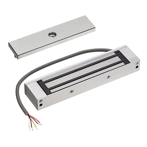 EM_1800_AH_1200x1200.jpg - Scanbalt