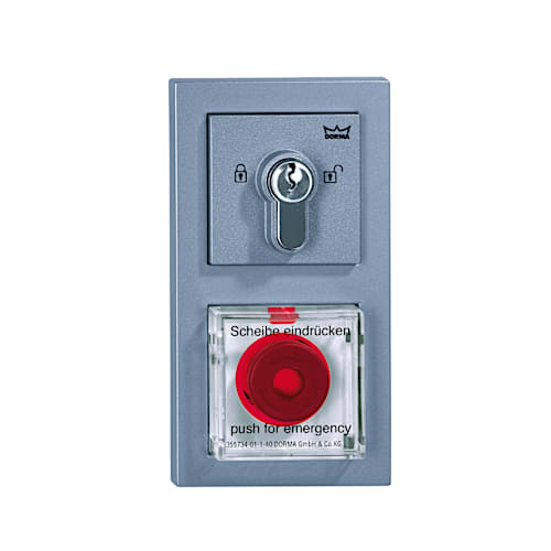 TL_UP_Design_Set_System55_1200x1200.jpg