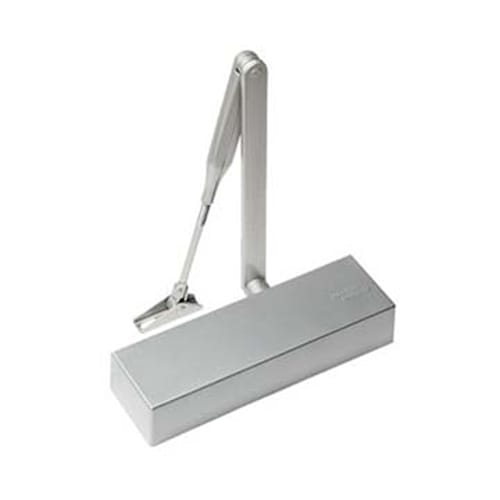 dormakaba TS 71 door closer