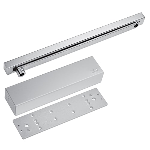 DORMA_TS91_Pack_1200x1200