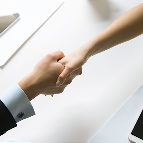 evolo alliance