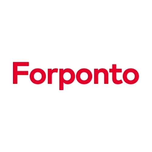 Forponto - Sistema