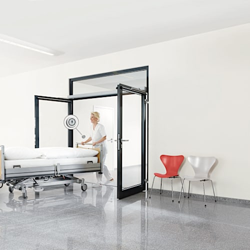 057506_Hauptbild_Impulsgebermit_optischer_Rueckmeldung_1200x1200px
