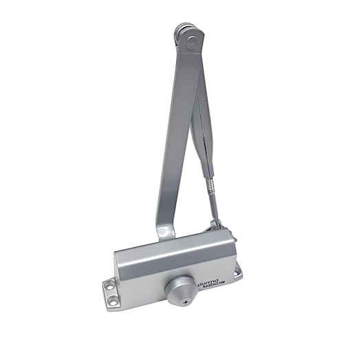 TS Nano silver