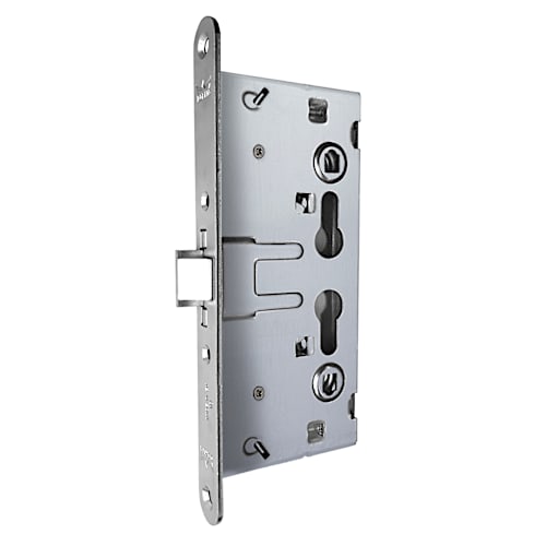 Dorma_lock_188