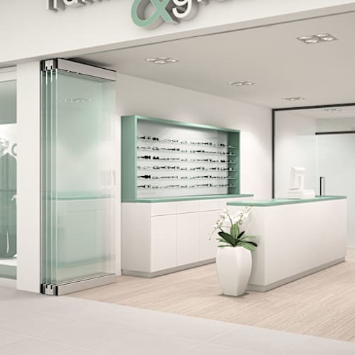 Image_FSW_Easy_Safe_45155_web