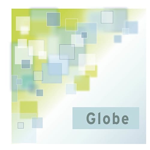 Globe − Sistema di Supervisione