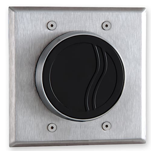RCU RFID