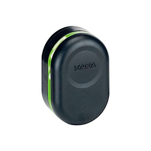 Kaba registration unit 90 03