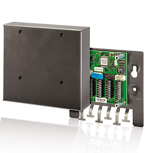 Access Control - B-Net 90 10