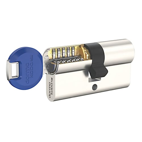 ace_cylinders