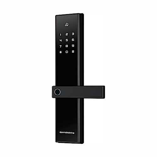 IC800_1