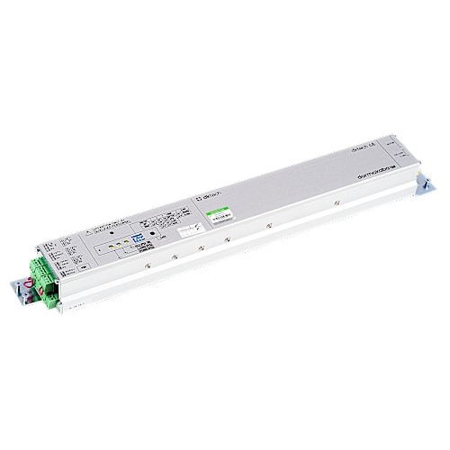 DK68/120 image