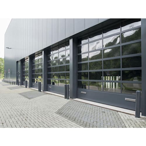 Sectionaaldeuren-1