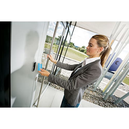 Access Control - CardLink