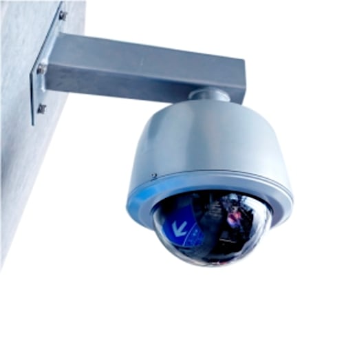 Cameras
