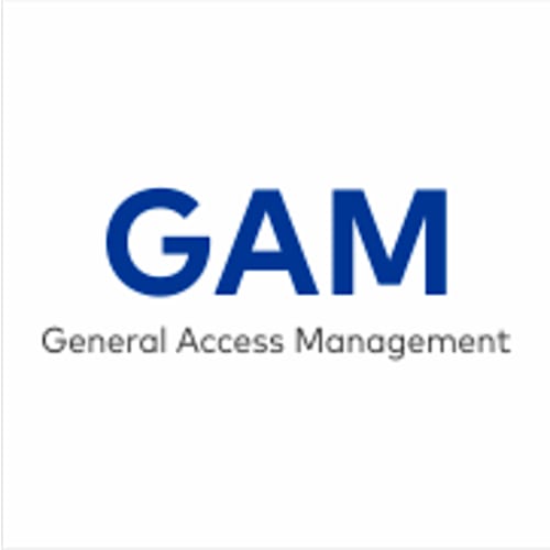 GAM