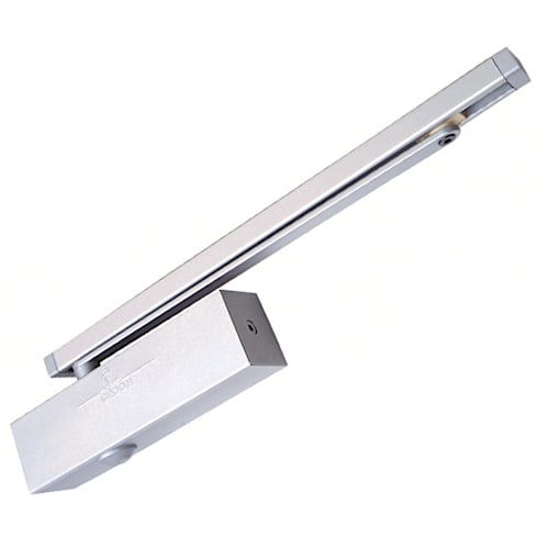Samozamykacz Groom 3500