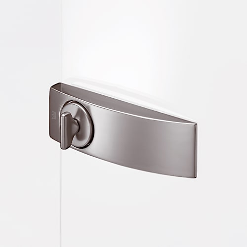 ARCOS_Studio_050191_1200x1200.jpg