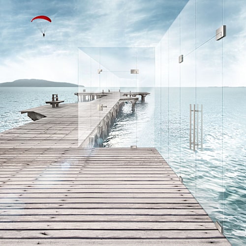 MUNDUS_Paraglider_1200_1200