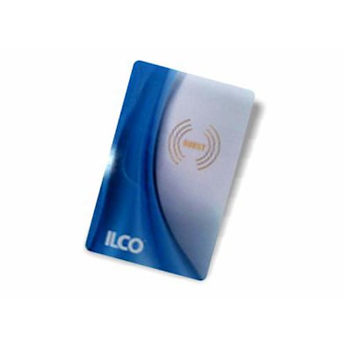 Cartões RFID Mifare