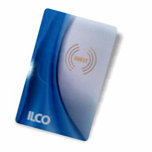 Cartões RFID Mifare