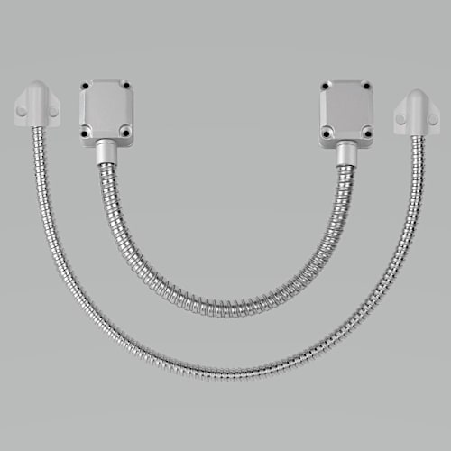9507-9509_FlexLoops