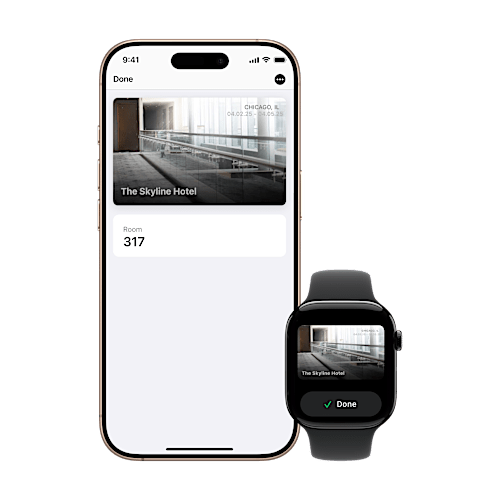 Apple Products image