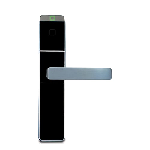 dormakaba Confidant Front View