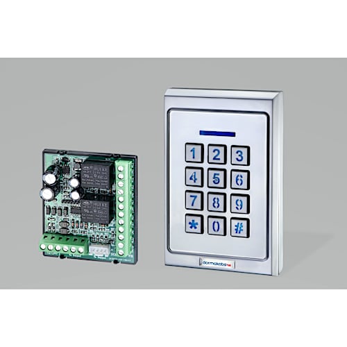 RCI 9750 Product Photo wlogo