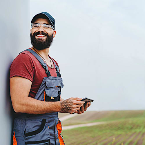 dormakaba skyra system