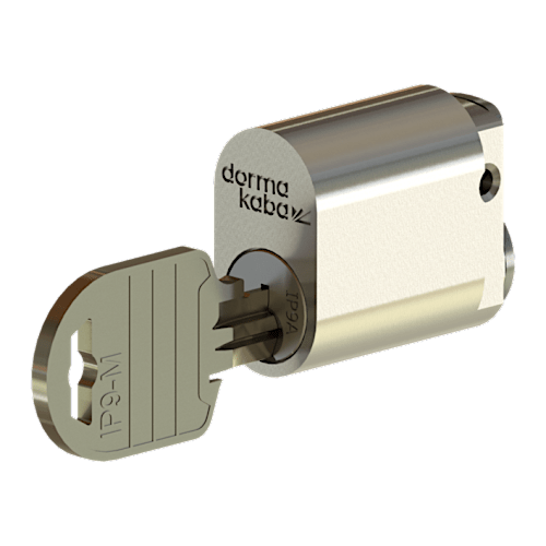 01_IP9A-BARREL WITH IP9M KEY-02