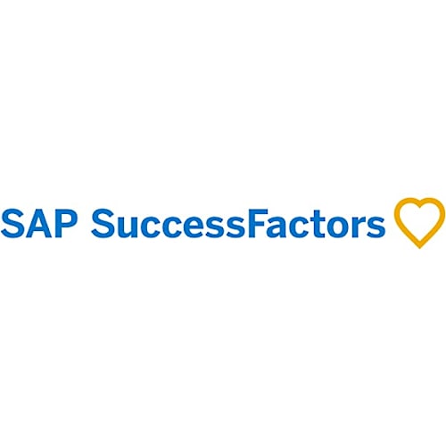 SAP Success logo