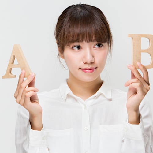 Adobe Stock Image