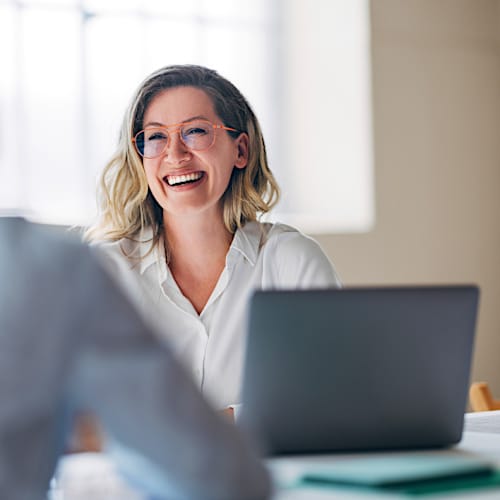 IM-resivo-business-1