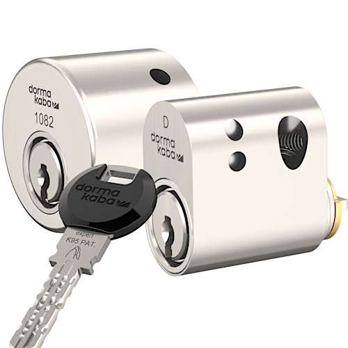 1082-2048D-key
