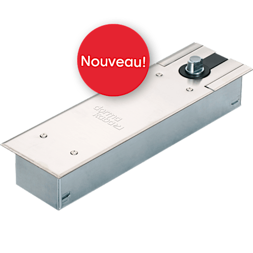 BTS 80 V-VF - nouveau