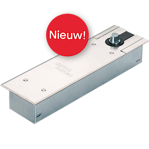 BTS 80 V-VF image_nieuw_BE_NL