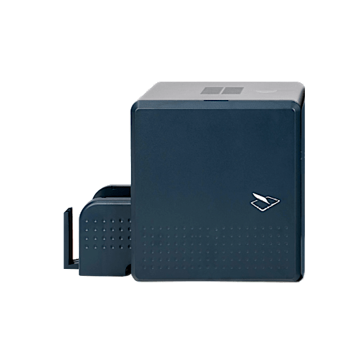 810 Lamination Module