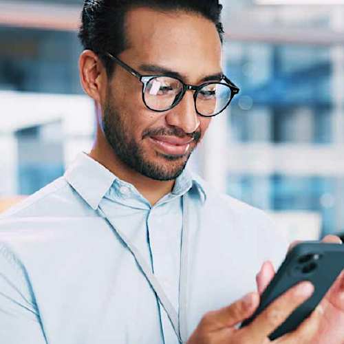 Lyazon category image