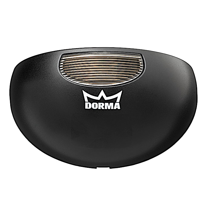 سنسور راداری DORMA برای درب اتوماتیک