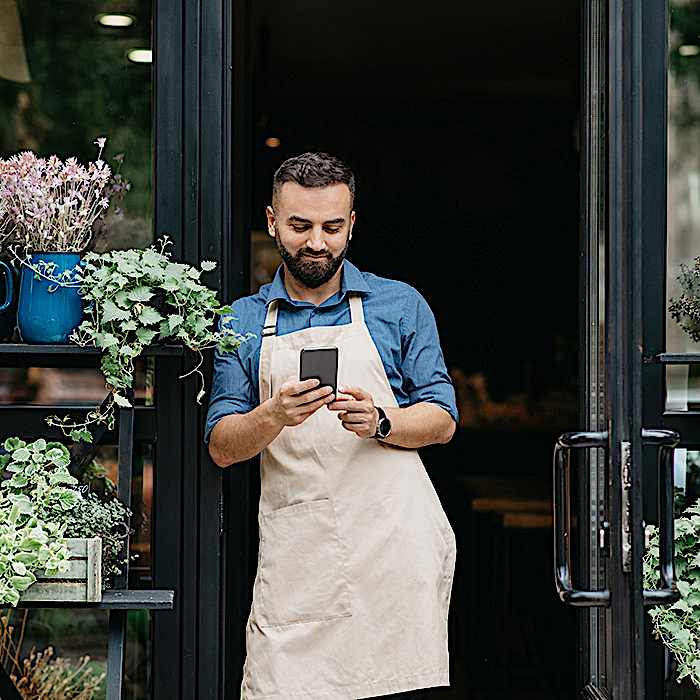 dormakaba evolo smart