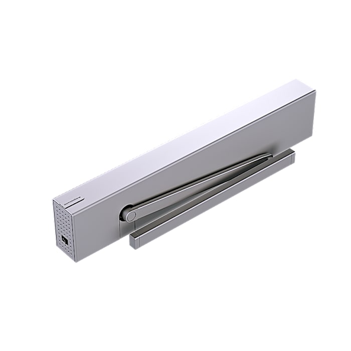 Swing door operators ED 100/ED 250