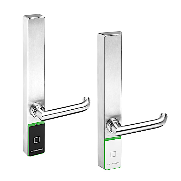c-lever pro