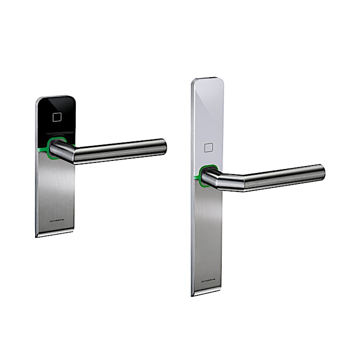 c-lever_air
